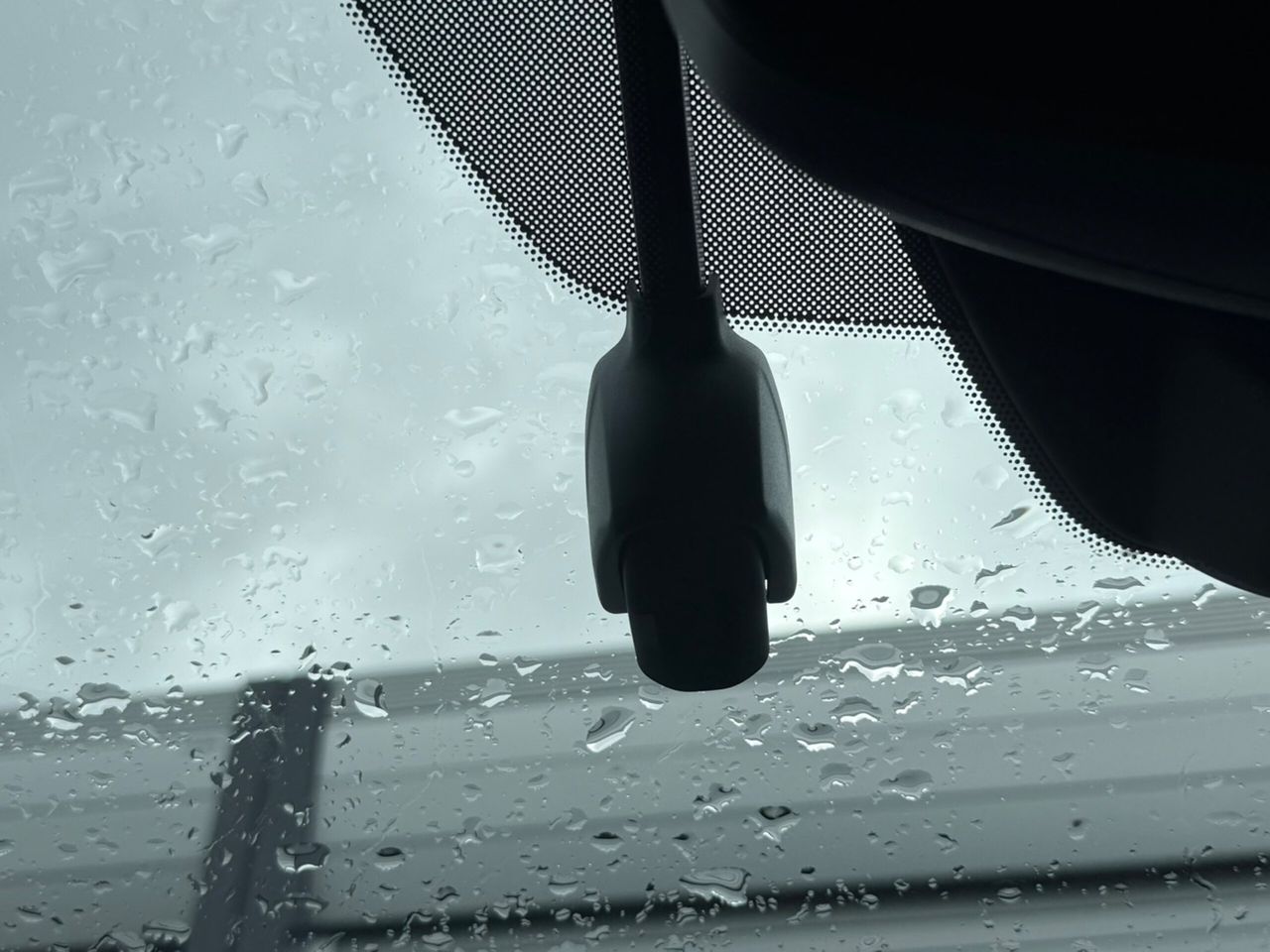 マツダ CX-30 写真9