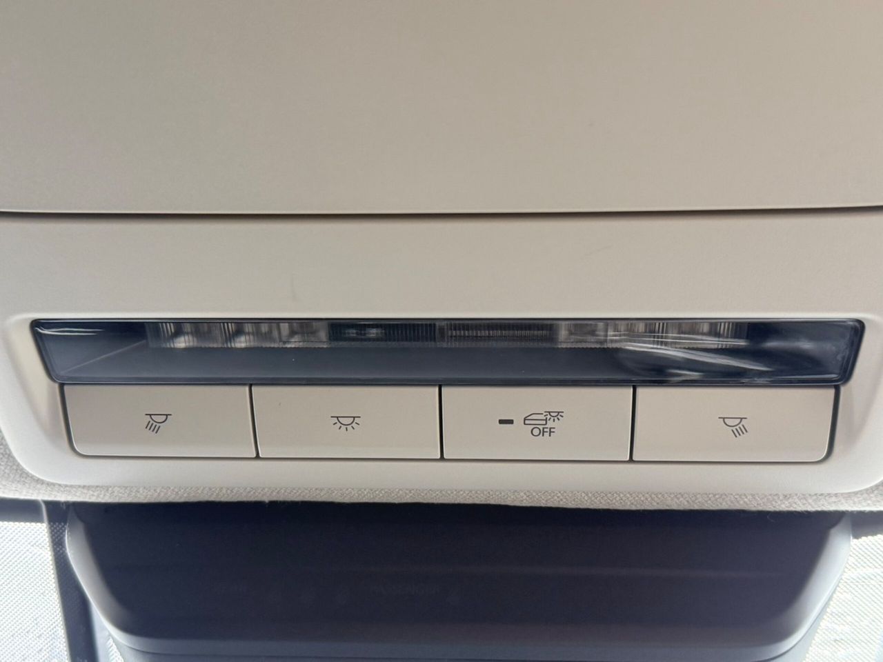 マツダ CX-30 写真31