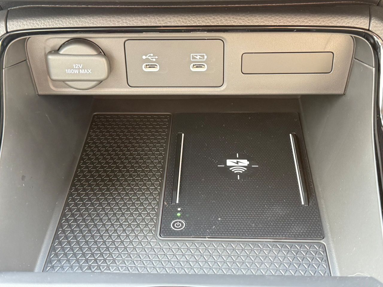 ホンダ CR-V 写真7