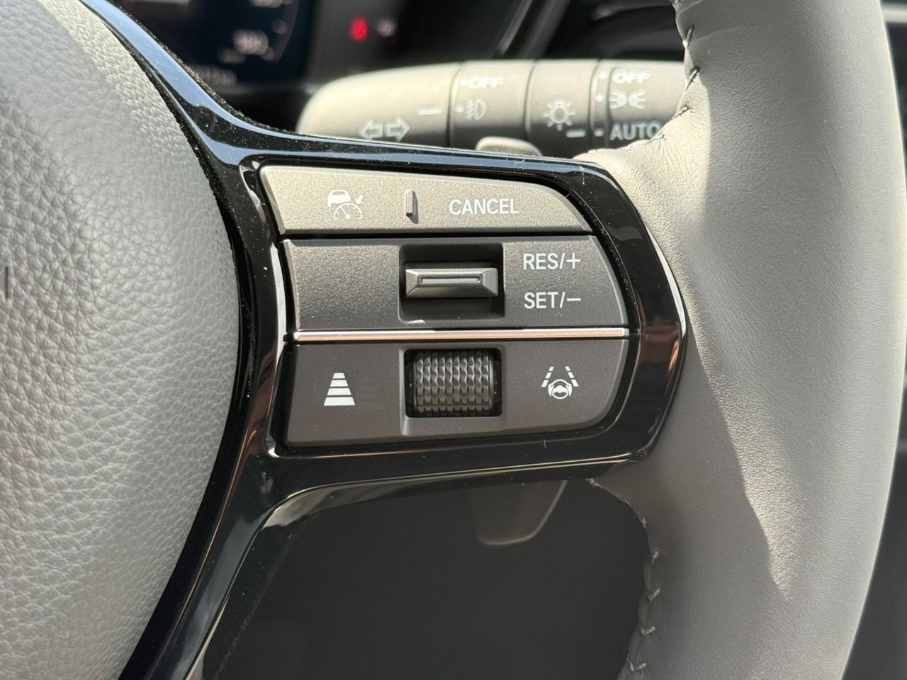 ホンダ CR-V 写真27