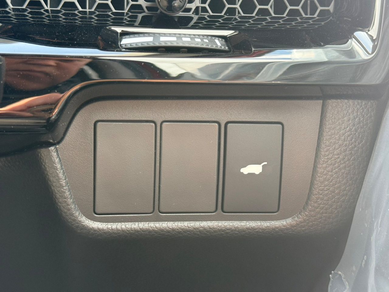 ホンダ CR-V 写真29
