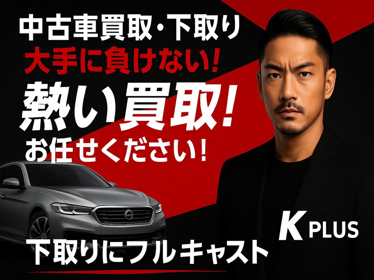 トヨタ パッソ 写真37