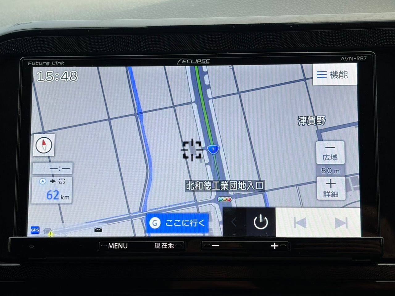 トヨタ シエンタ 写真4