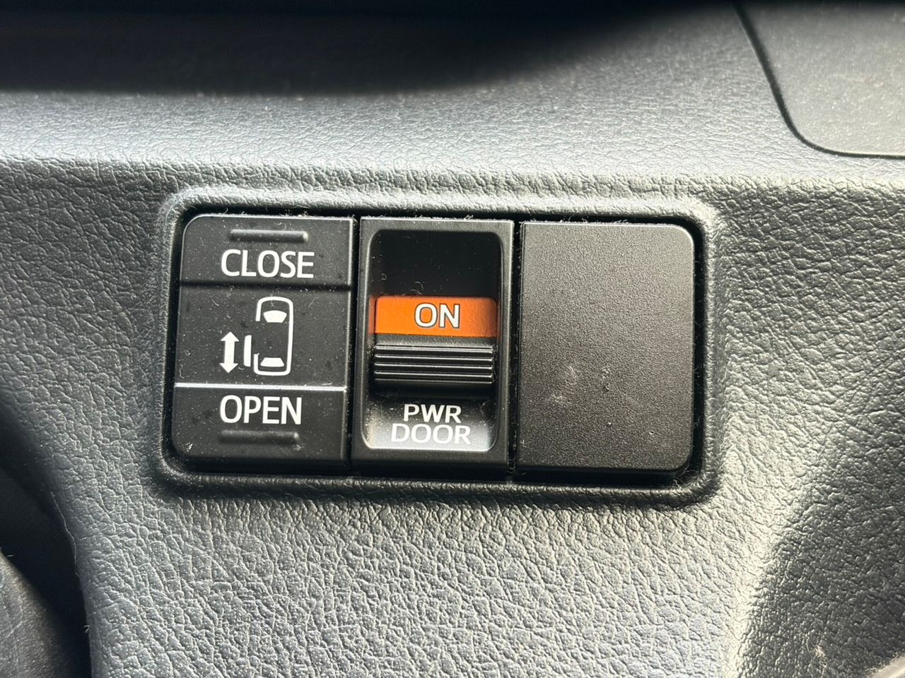トヨタ シエンタ 写真27