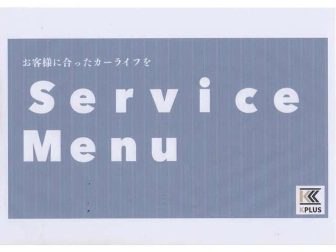 トヨタ シエンタ 写真50