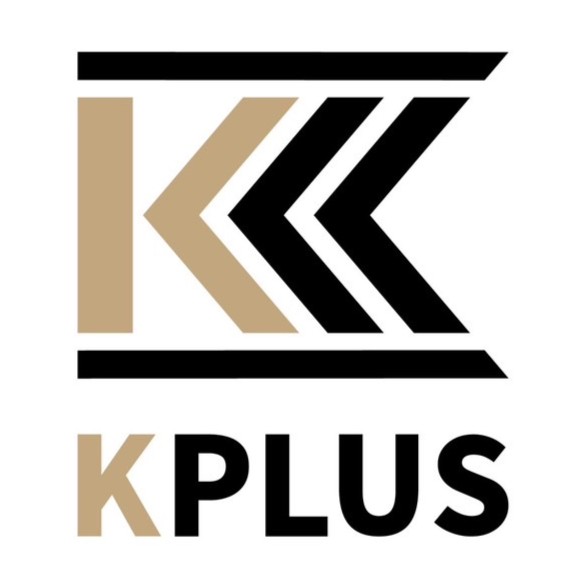 K PLUS